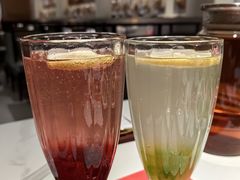 -赤火牛排(金狮广场店)