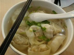 -南城香(四路通店)
