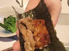 -和牛食堂•BISTRO(广州首店)