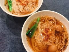 -三利音·东方司宴(外滩店)
