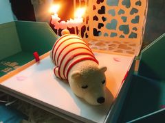 -法兰之吻蛋糕甜品(大望路店)