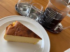 -echoes coffee回响咖啡(红山店)