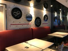 -必胜客(上海新南方商城PH店)