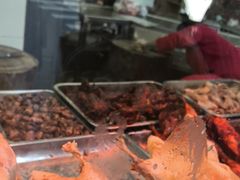 -杨震卤菜旗舰店