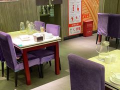 -紫光园(顺义店)