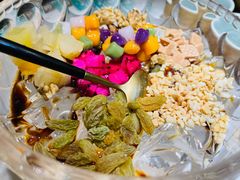 -青花椒花椒鱼黑金店(LCM店)