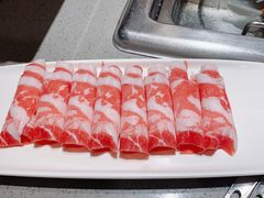 -海底捞火锅(龙岗星河COCO Park店)