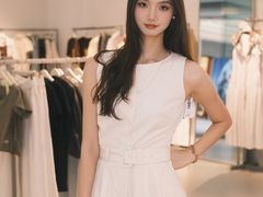-长沙友阿奥特莱斯