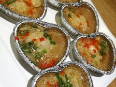 -蟹之国·精品蟹料理(极地店)