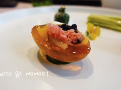 春夏秋冬四喜如意-子福慧(虹桥店)