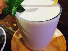 -MIKAKU(万达广场上海宝山店)