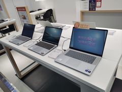 -戴尔x外星人电脑(西单大悦城店)