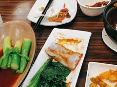 -避风塘(光启城店)
