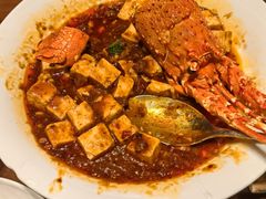 -觅唐MITONG(鸟巢店)