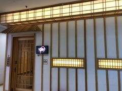 -柏鮨寿司.刺身.定食(米山町地中海店)
