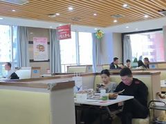 -来御来三汁焖锅(万邦店)