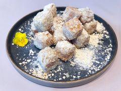 -陶陶居·雅园(凯华国际店)