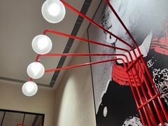 -城市大道红炉披萨烘焙坊