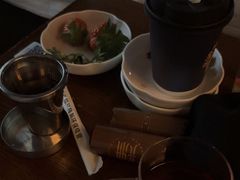 -泰之源足浴会所(玉环店)