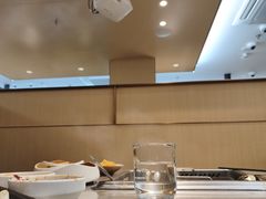 -海底捞火锅(旭辉MALL店)