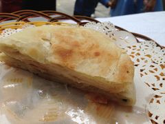 -蒲园食堂(中山大学广州校区南校园店)