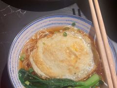 -红盔甲·小龙虾(人民广场店)