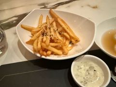 -ZHAO赵·牛扒坊(万象城店)