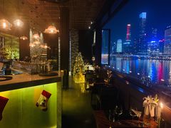 -AZUL by FUEL蓝色·法式酒馆(琶醍店)