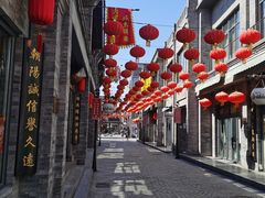-天兴居(鲜鱼口街店)