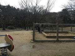 -京都御所