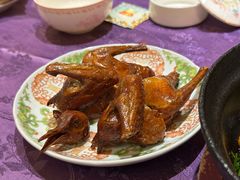 -惠食佳·朱雀(东方商厦店)