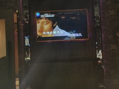 -依呀呀ktv烧烤小串(中山西路店)
