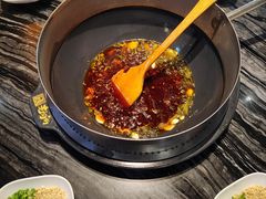 -老船舫·现做活鲜鱼馆(东郊记忆店)