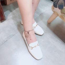 -Ann's海娜手绘纹身工作室
