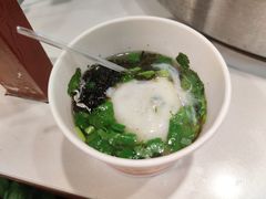 海鲜灌蛋-家宴·灌蛋·沙茶面(曾厝垵店)