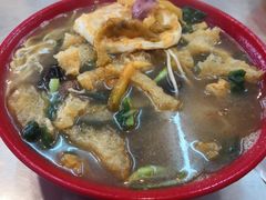 -易记皮肚面(明瓦廊店)
