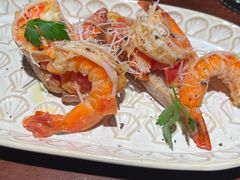-餮熹Tipsea法餐(吉大店)