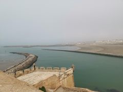 -乌达雅堡