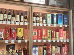 -小船渔村•大连菜•大连焖鱼(黄河路店)