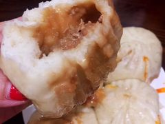 -姚记炒肝店(簋街店)