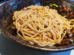 -老三样 · 江西菜馆(前海壹方汇店)