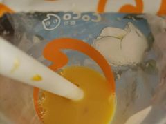 -CoCo都可(福州宝龙广场店)