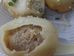 -小杨生煎(南京东路食品一店)