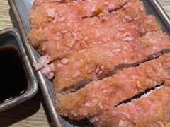 -样样体面(宝安支路店)