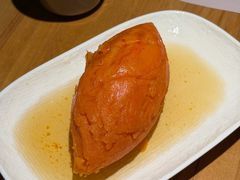 -荣小馆(杭州大厦店)