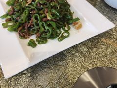 -粤珍轩.创始店.始于2001(含光门店)