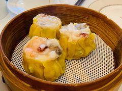 -铭家点心(秦岭路店)