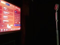 -音悦汇量贩KTV(相城店)