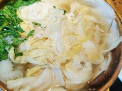 -将太无二·蓝鳍放题·北美寿司(领展购物广场中关村店)