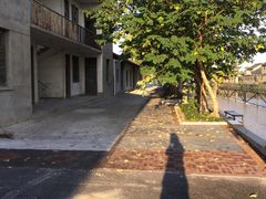 -云间粮仓
